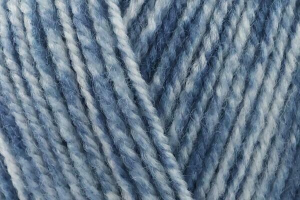 Stylecraft Life DK