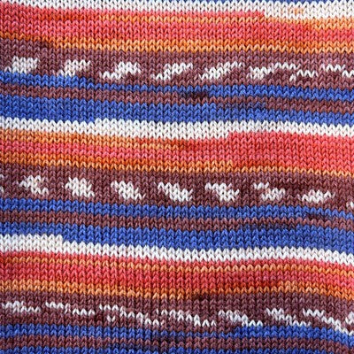 Stylecraft Head over Heels  - Australia Sock Yarn