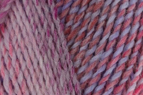 Stylecraft Chromatic DK