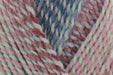Stylecraft Chromatic DK