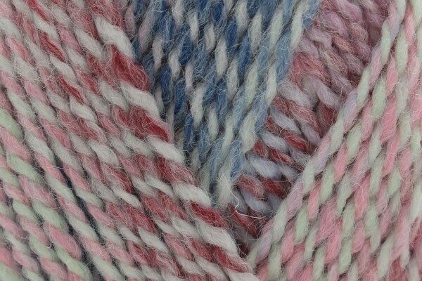 Stylecraft Chromatic DK
