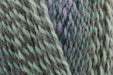 Stylecraft Chromatic DK