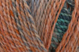 Stylecraft Chromatic DK