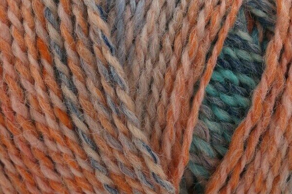 Stylecraft Chromatic DK