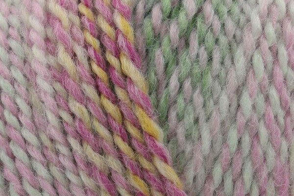 Stylecraft Chromatic DK