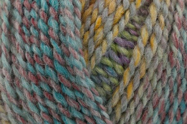 Stylecraft Chromatic DK