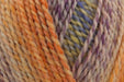Stylecraft Chromatic DK