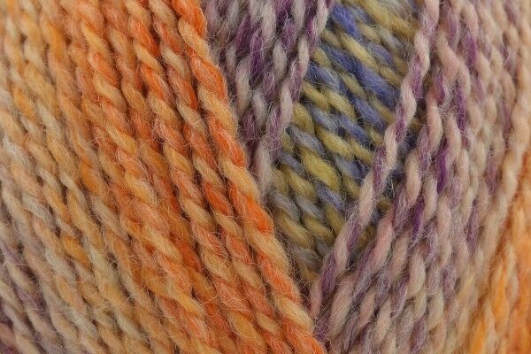 Stylecraft Chromatic DK