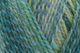 Stylecraft Chromatic DK
