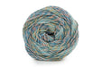 Stylecraft Soft Baby Easy Stripes DK