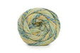 Stylecraft Soft Baby Easy Stripes DK