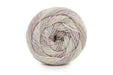 Stylecraft Soft Baby Easy Stripes DK