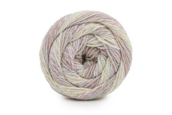 Stylecraft Soft Baby Easy Stripes DK