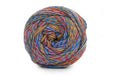 Stylecraft Soft Baby Easy Stripes DK