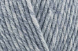 Stylecraft Soft Pastels Cotton Blend Aran