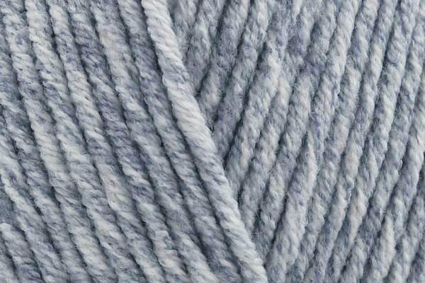Stylecraft Soft Pastels Cotton Blend Aran