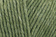 Stylecraft Soft Pastels Cotton Blend Aran