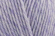 Stylecraft Soft Pastels Cotton Blend Aran