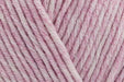 Stylecraft Soft Pastels Cotton Blend Aran