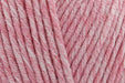 Stylecraft Soft Pastels Cotton Blend Aran