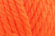 Stylecraft Special XL Super Chunky