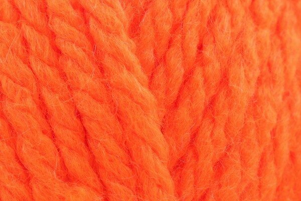 Stylecraft Special XL Super Chunky