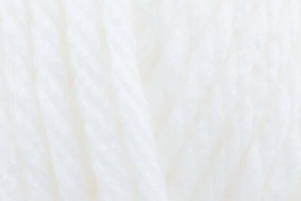 Stylecraft Special XL Super Chunky