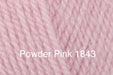 Stylecraft Special DK (L to W)
