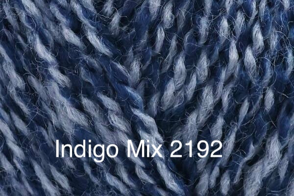 Stylecraft Special DK (Shades A to K)