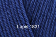 Stylecraft Special DK (L to W)