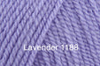 Stylecraft Special DK (L to W)