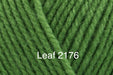 Stylecraft Special DK (L to W)