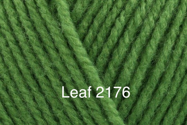 Stylecraft Special DK (L to W)