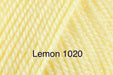 Stylecraft Special DK (L to W)