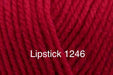 Stylecraft Special DK (L to W)