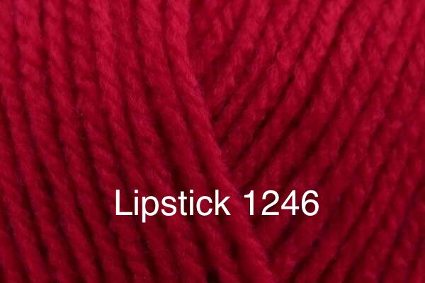 Stylecraft Special DK (L to W)