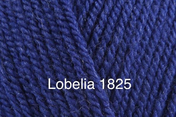 Stylecraft Special DK (L to W)