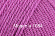 Stylecraft Special DK (L to W)