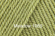 Stylecraft Special DK (L to W)