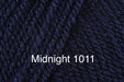 Stylecraft Special DK (L to W)