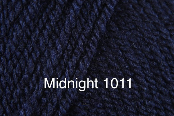 Stylecraft Special DK (L to W)