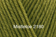 Stylecraft Special DK (L to W)