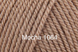 Stylecraft Special DK (L to W)