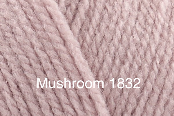 Stylecraft Special DK (L to W)