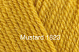 Stylecraft Special DK (L to W)