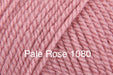Stylecraft Special DK (L to W)