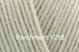 Stylecraft Special DK (L to W)