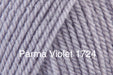 Stylecraft Special DK (L to W)
