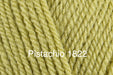 Stylecraft Special DK (L to W)