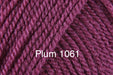 Stylecraft Special DK (L to W)